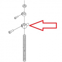 brida-conexirarra-reciprocador-melco-emt-stud-connecting-needle-bar-melco-emt-mre0280000740801