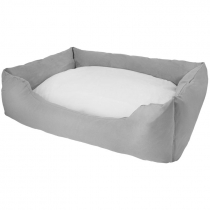 Sublimation Pet Beds