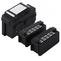 Soluciones de mantenimiento para impresora UV Epson SC-V1000