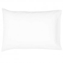 Sublimable Pillowcases