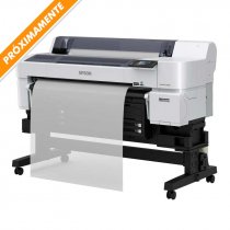 Impresora DTF Epson SC-G6000