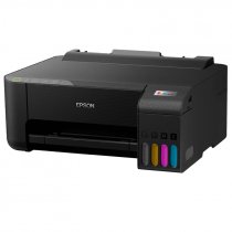 Epson EcoTank ET-1810 A4 Inkjet Printer