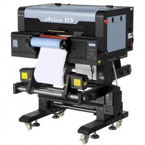 Impresora UV DTF Aries 113