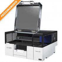 Impresora UV Epson SC-V1000
