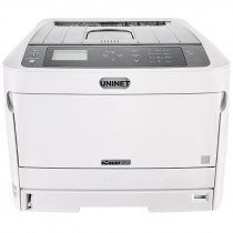 Imprimante sublimation A4 Epson ET-2850 - Kit d'épargne