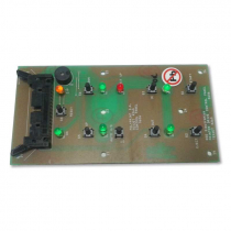 placa-panel-control-texjet-mre0299000000863