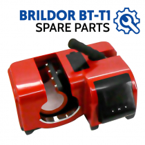 Spare Parts BT-T1 Mug Press