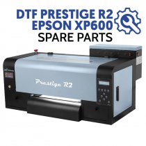 DTF Prestige R2 / Epson XP600 Printer Spare Parts