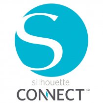 Software Silhouette Connect