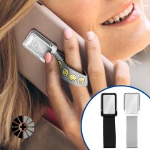 Sublimation Phone Holders & Ribbon