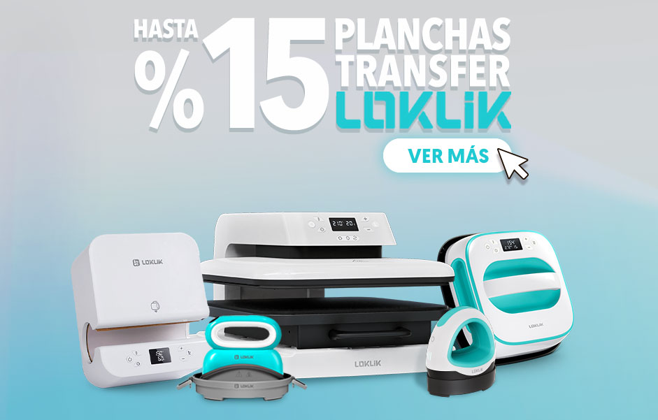 OFERTAS DE INVIERNO DE LOKLIK